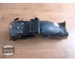 Suzuki GSX600F achterspatbord / achter spatbord
